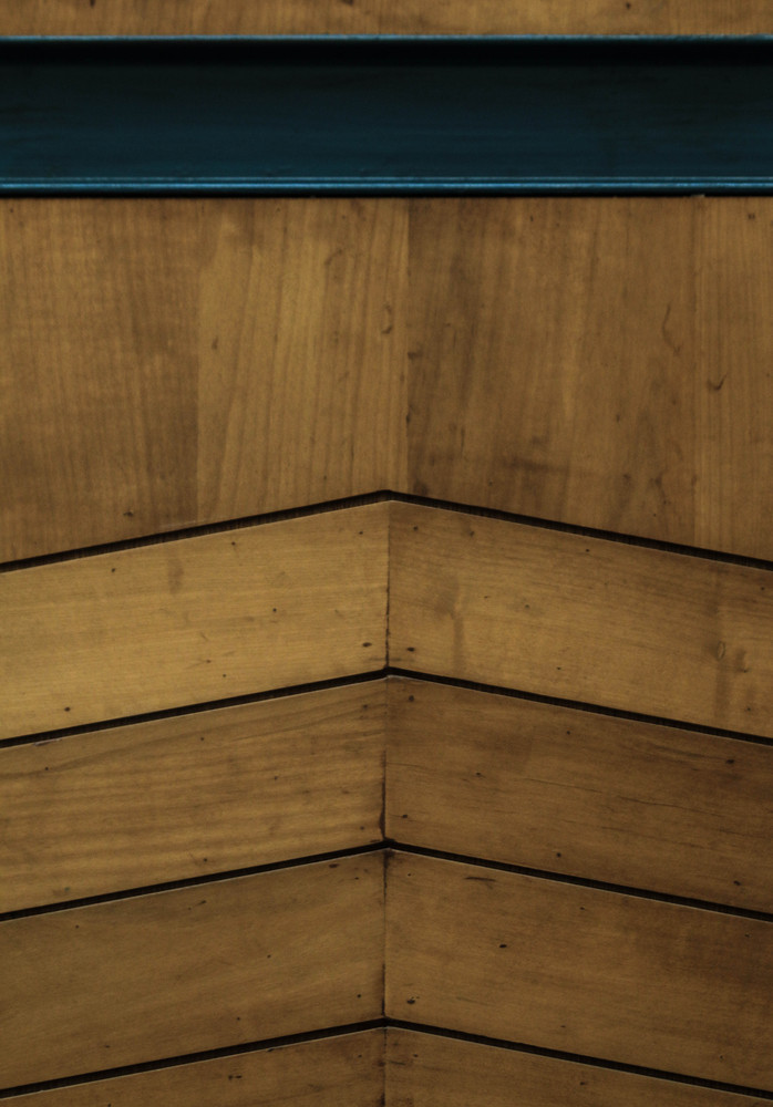 砖墙幕布 · 小空间大创意的办公室设计-44