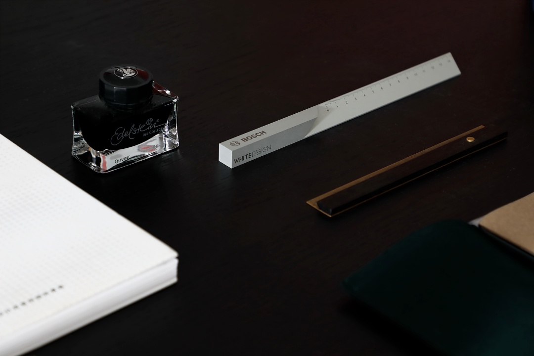 心的居所丨中国三明丨向往空间设计-42