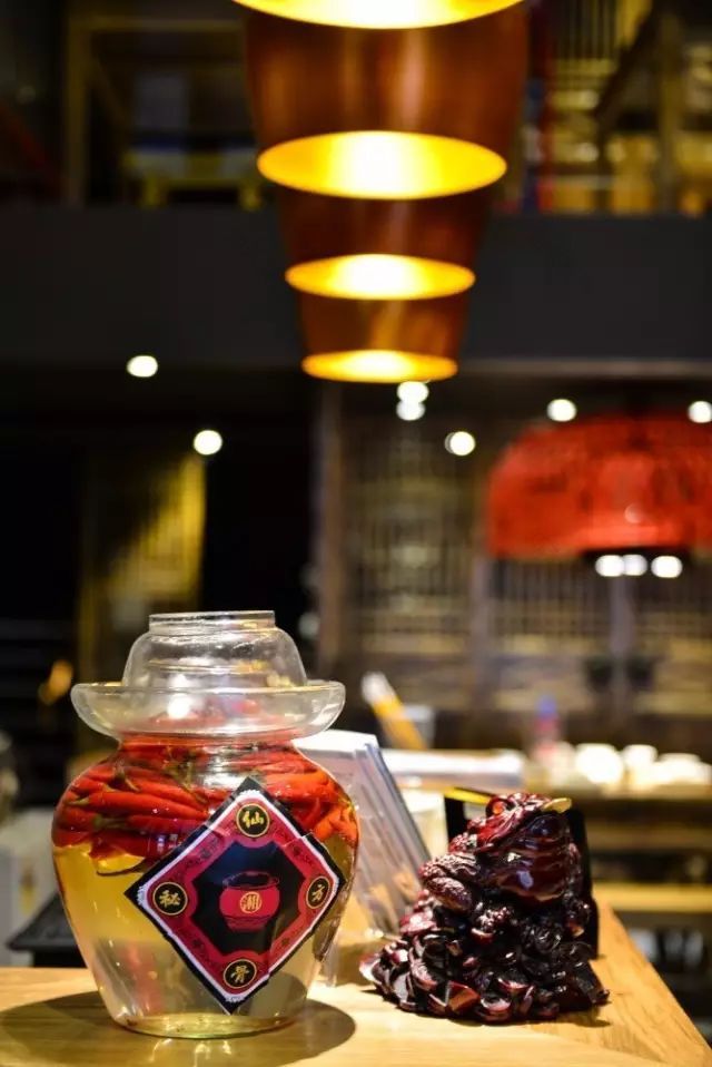 从悉尼到中国,仅有一扇门的距离-28