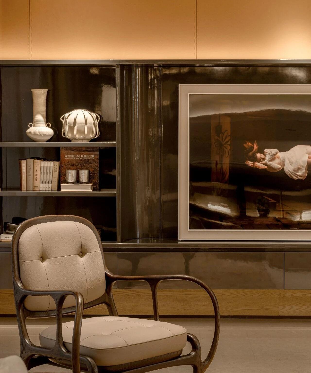 广州长隆万博悦府丨中国广州丨DIA丹健国际-18