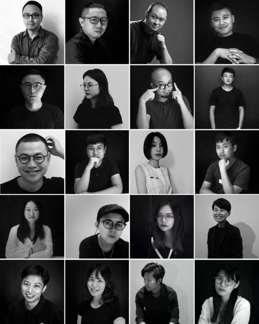 中铁建·常州花语江南-43