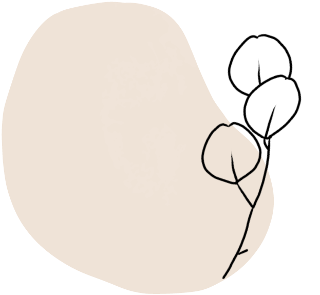 御湖名邸唐府丨中国广州丨星艺装饰广州总部-68