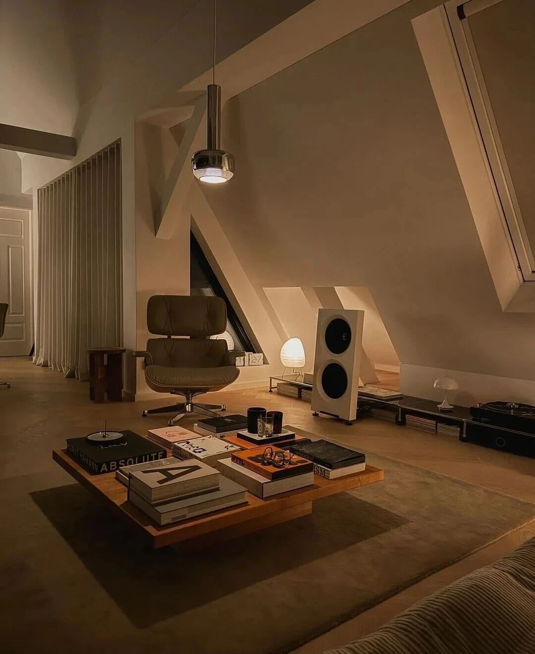 放过自己就是最好的放生-1