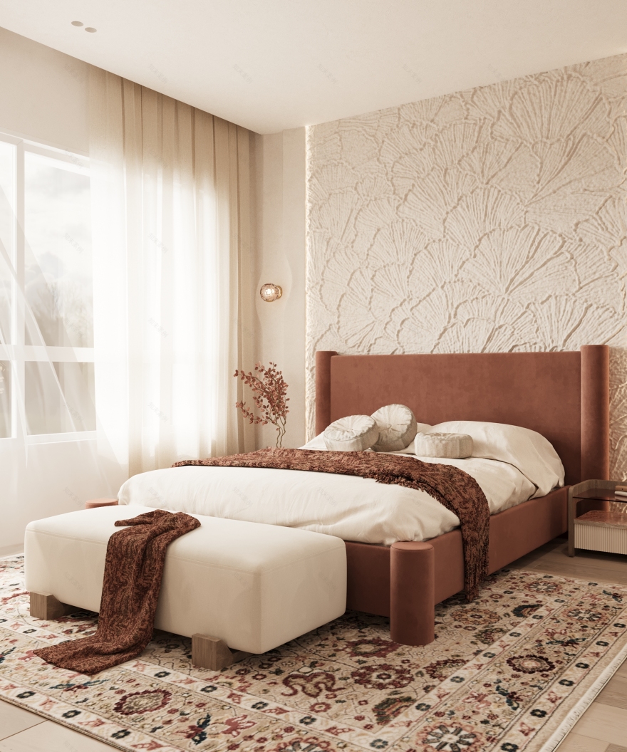 海浩(由于Kai Hō可能是人名等,若没有更多背景信息,这是一种可能的音译,若有其他背景请补充以便更精准翻译) -39