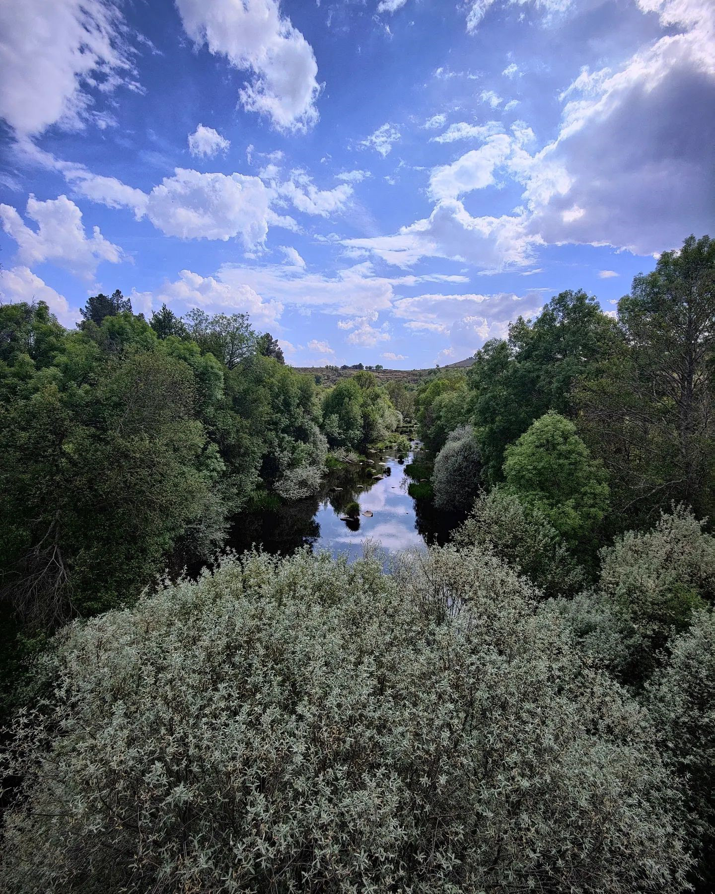 穿越内心王国之旅-50