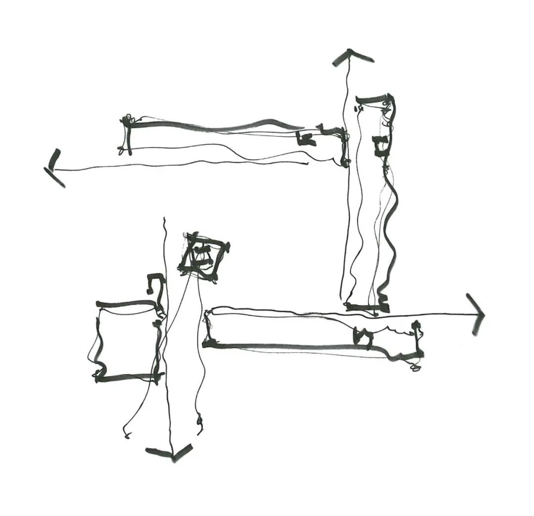 Trahan Architects | 人道主义诗意的建筑之美-18