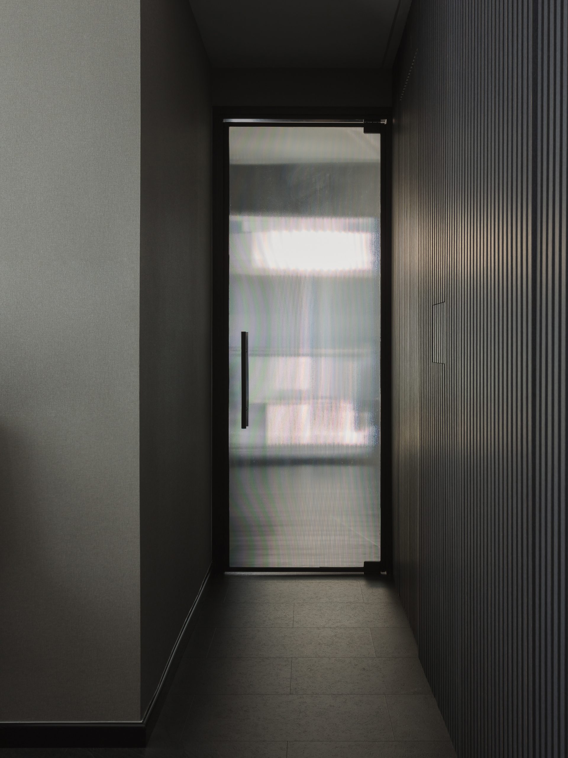 Skyline Residences - Residential & Commercial Interior Design FirmSingapore | The Interior Lab-17