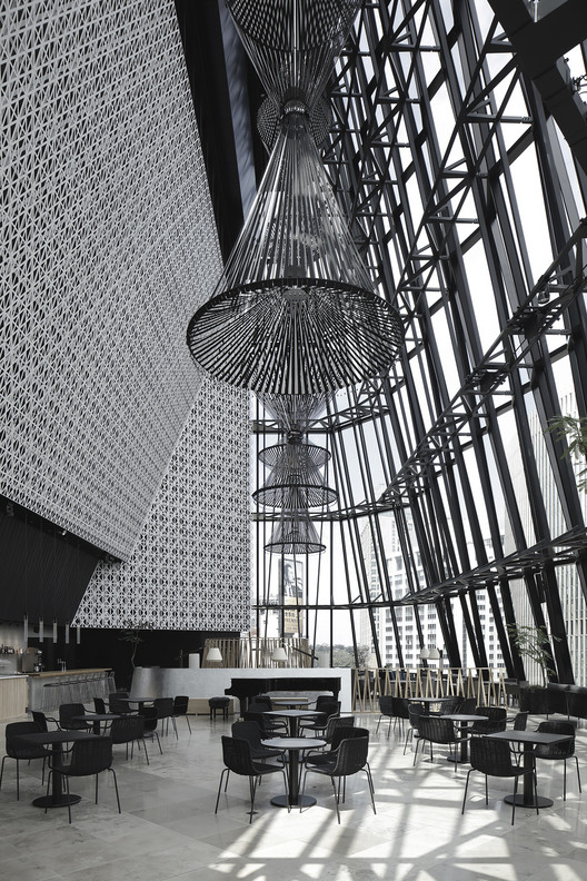 东京银座广场-18