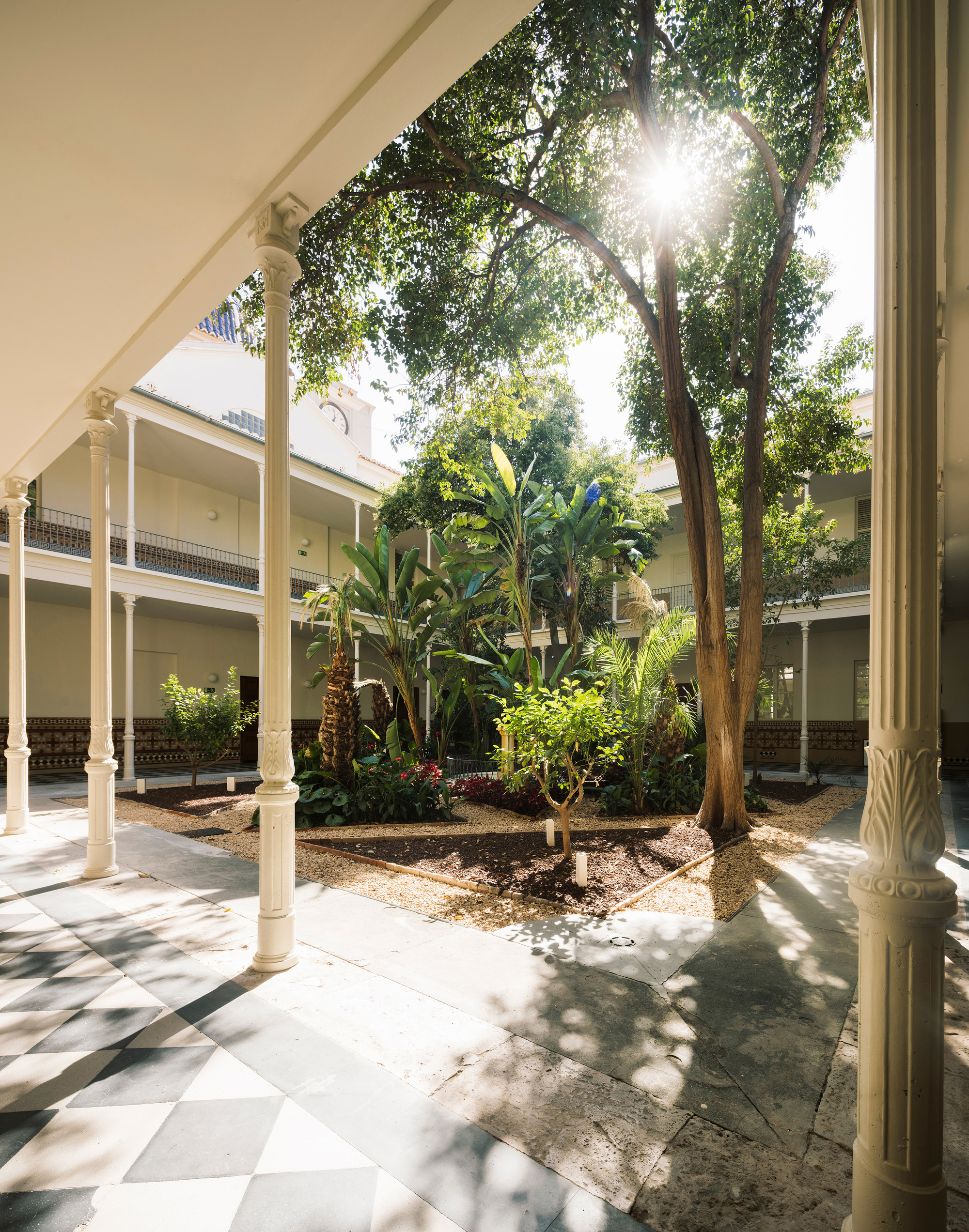 丨西班牙丨Ramón Esteve Estudio-39