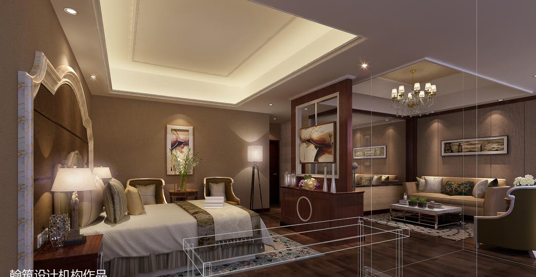 
北星商务酒店 -7