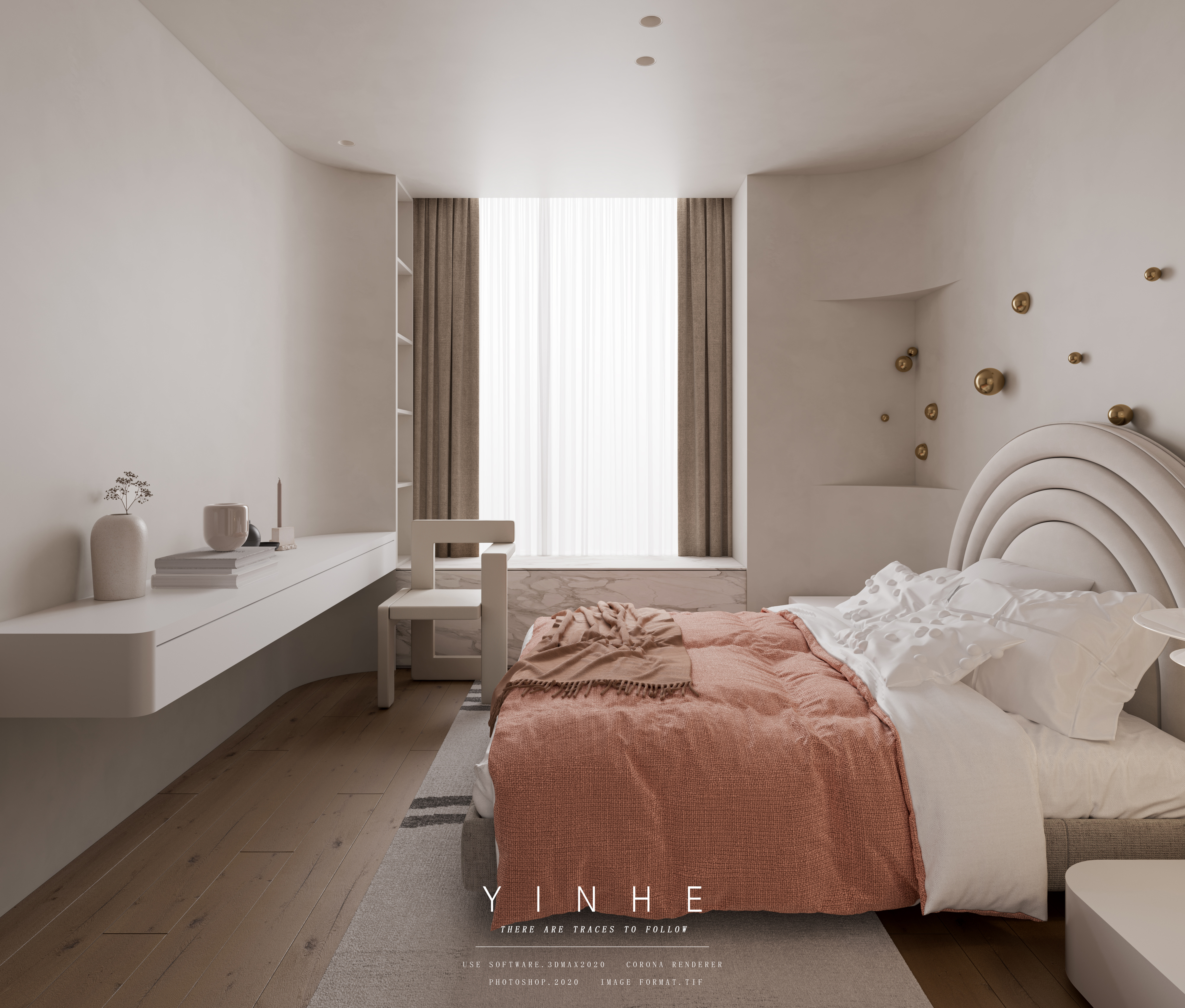 銀合-三月合集-44