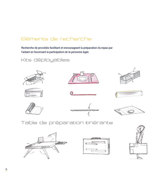 易宝盒 家中餐厅-7