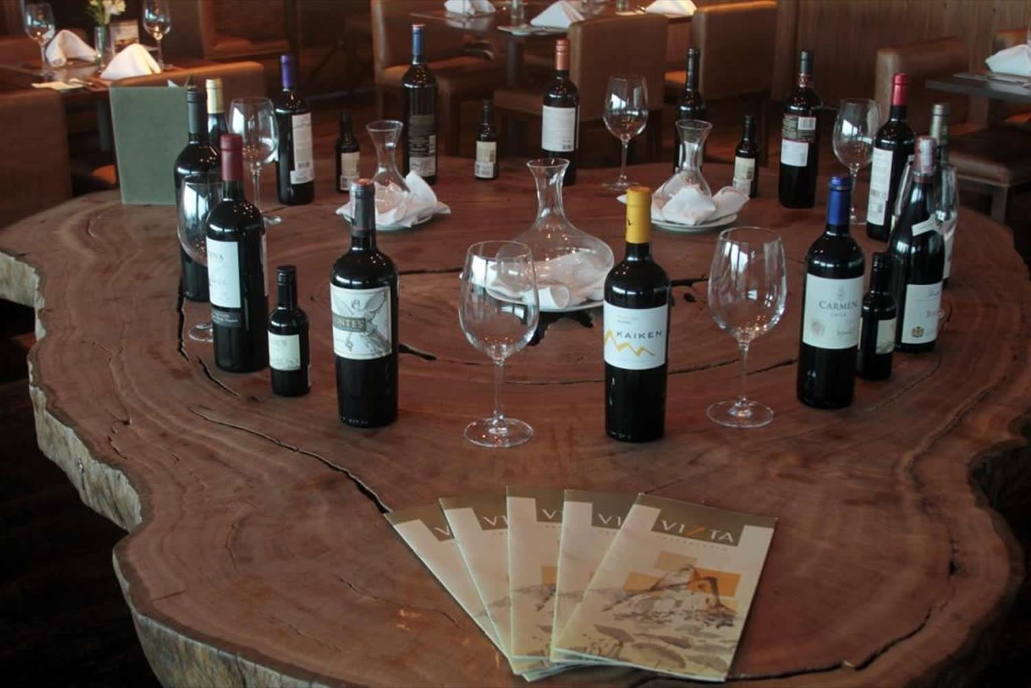 巴西里约热内卢 Hotel Marina Palace 度假酒店设计-8