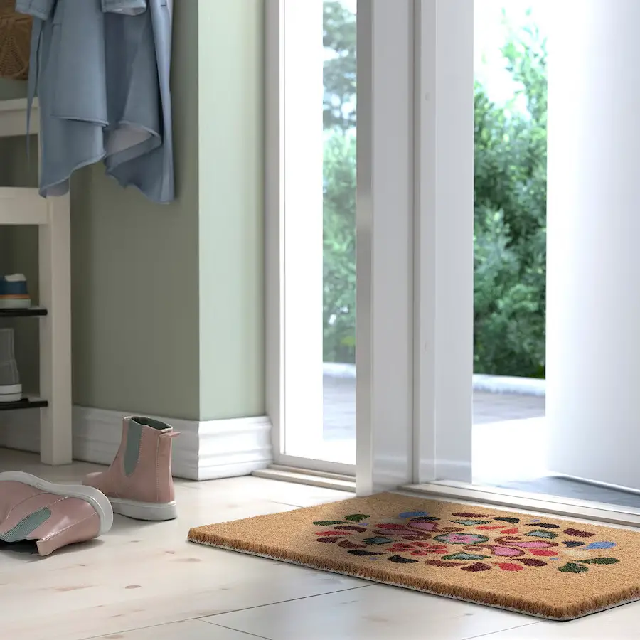 IKEA 2023 年 1 月新品-7