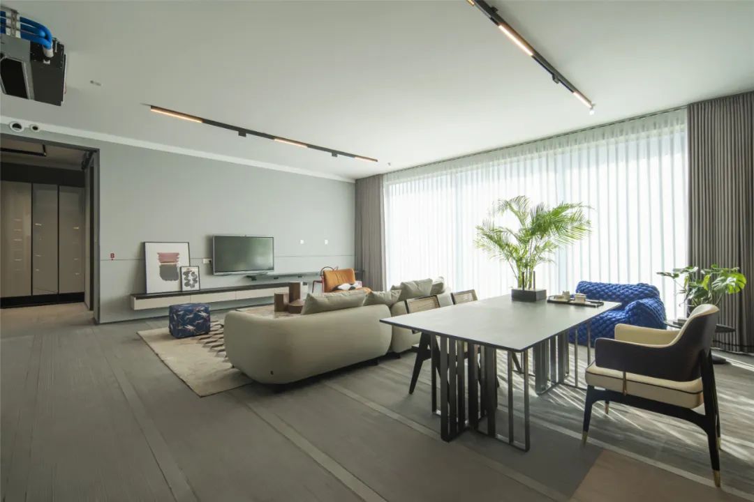 金沙操盘 | 成功经验：从河南火到全国各地（实地考察+主题演讲）-74