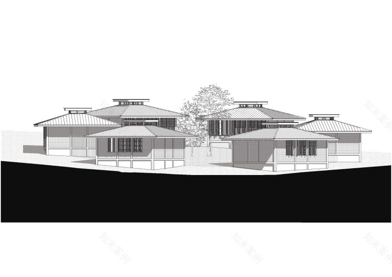 加纳达芒社区学校-12