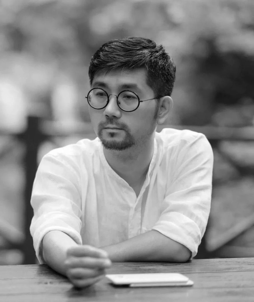 麒麟晟餐厅丨中国郑州丨杭州大相设计-83