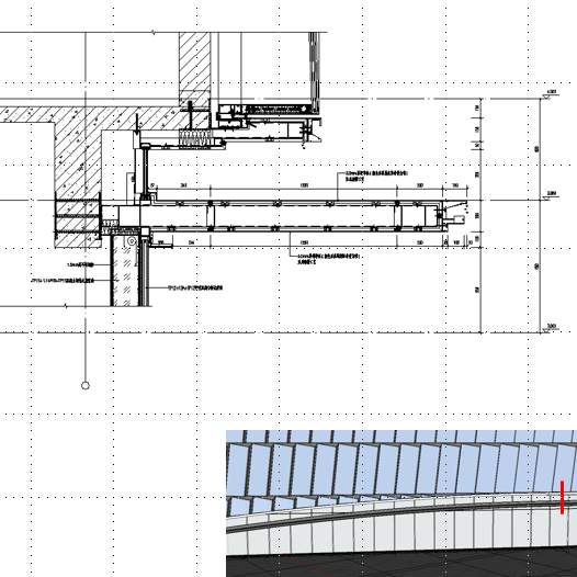 天俊企业总部丨中国福州丨尚恩设计-59