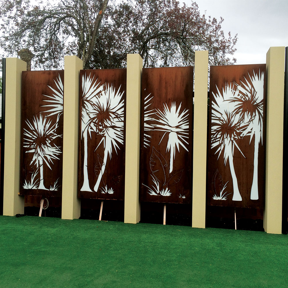 丨加拿大维多利亚丨PO Box Designs(Lukas Jess)-7