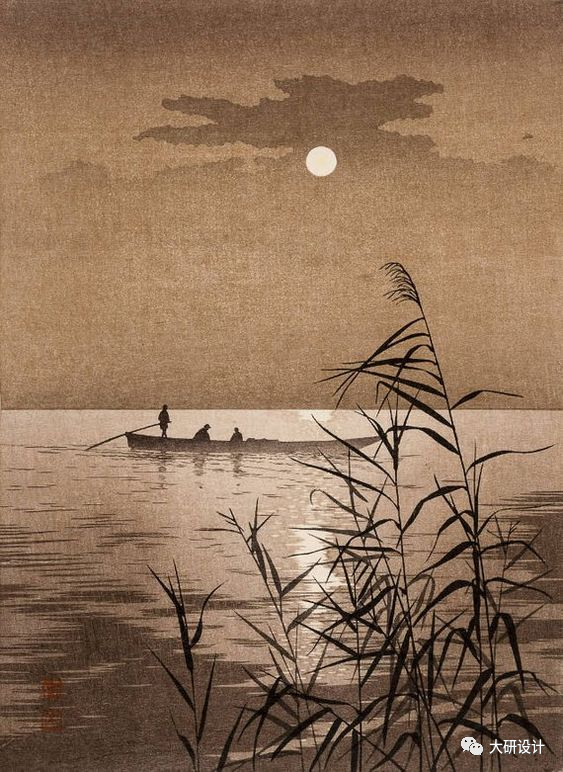 苏州中海太湖城样板间丨中国苏州丨Yan Design 大研设计-0