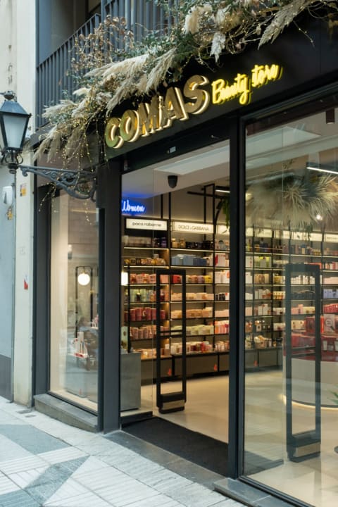 丨西班牙丨Tribeka-14