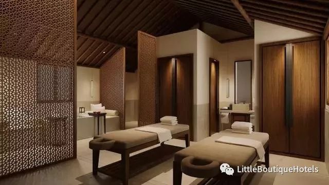 所见·西溪度假酒店-25