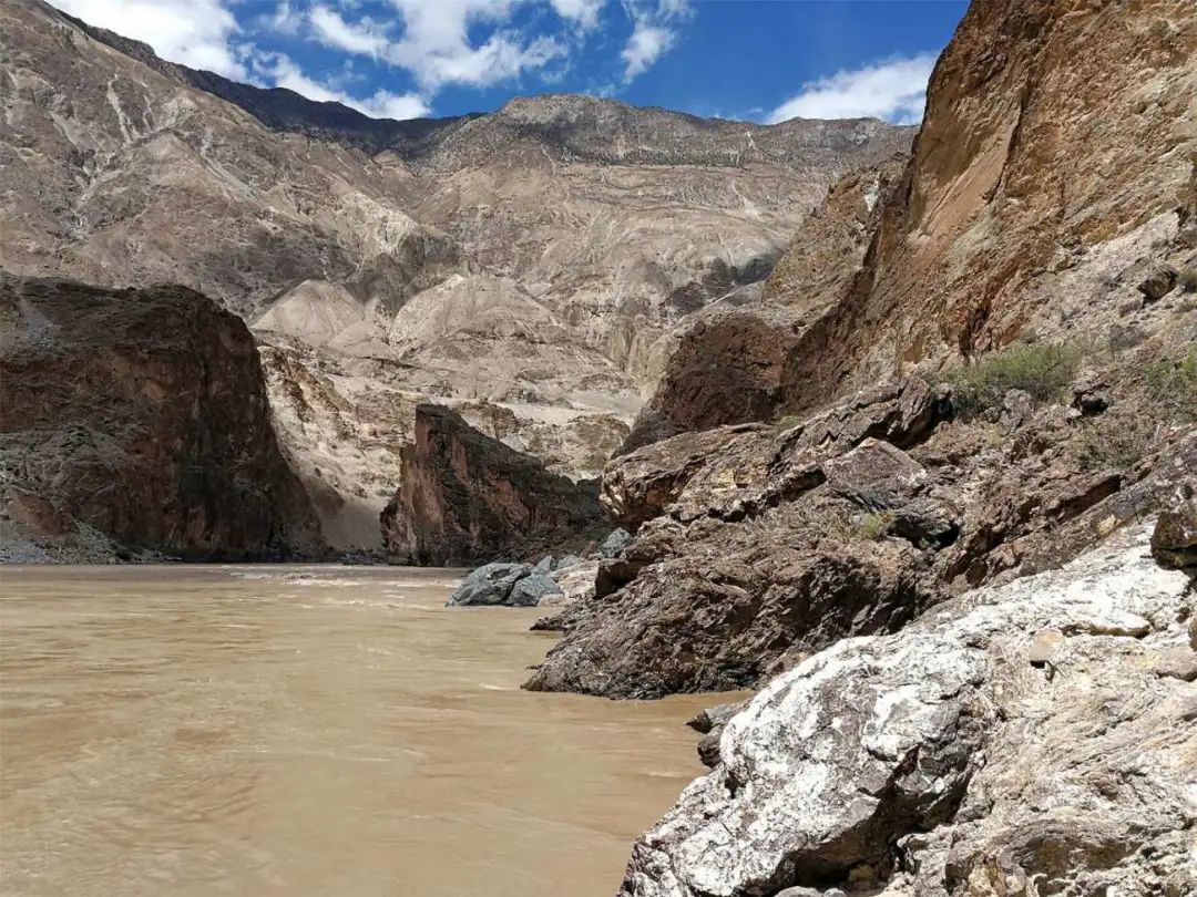 摘星之巅 - 高寒高海拔地区的当代建筑 | 小隐建筑-83