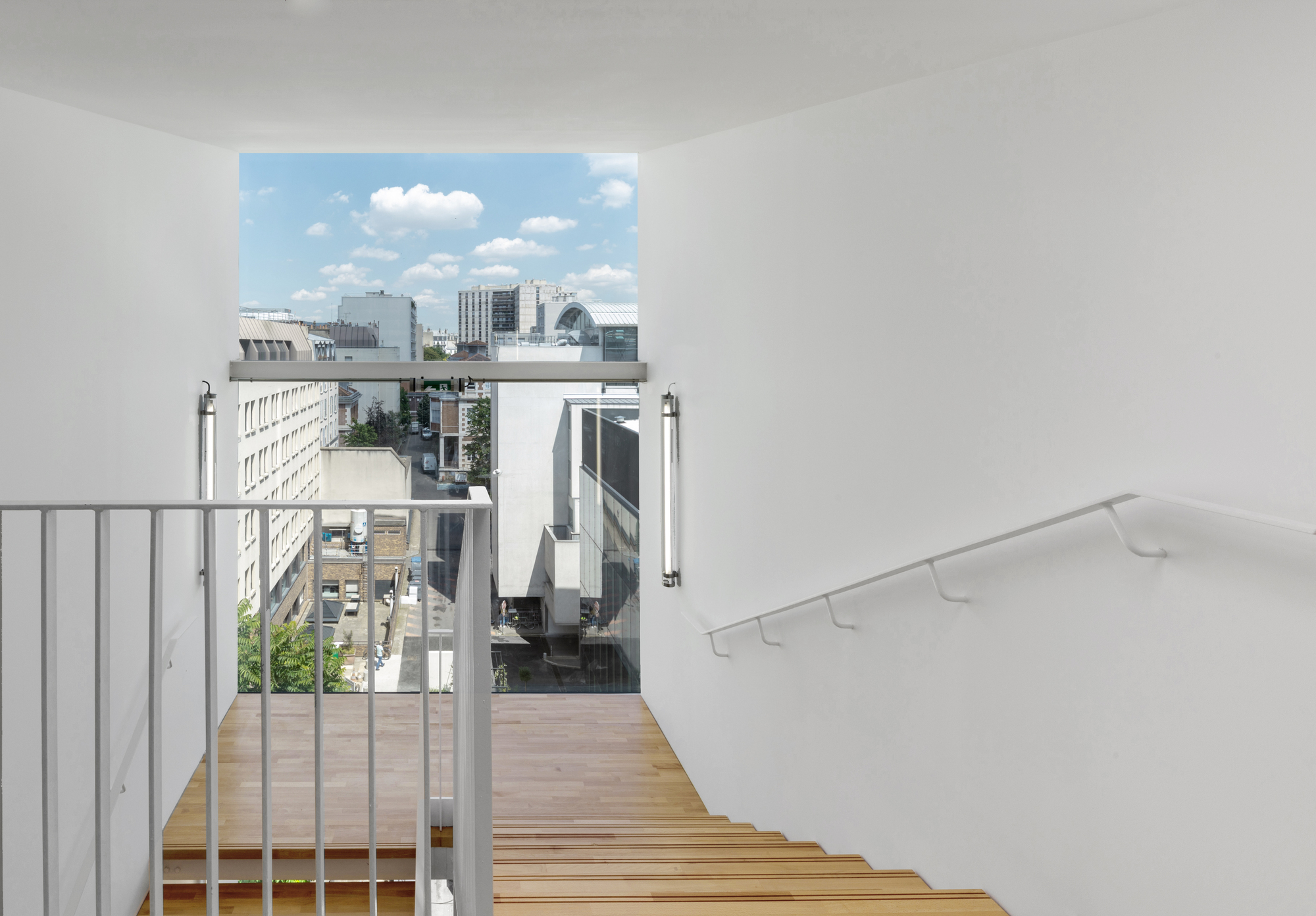 组学研究中心丨法国巴黎丨jaq-33