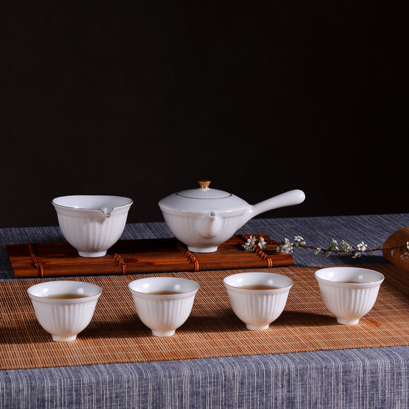 珠海大千家居饰品打造现代时尚家居-75