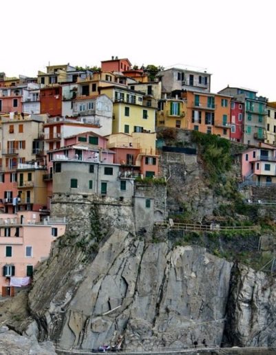 比利时透明教堂建造-9