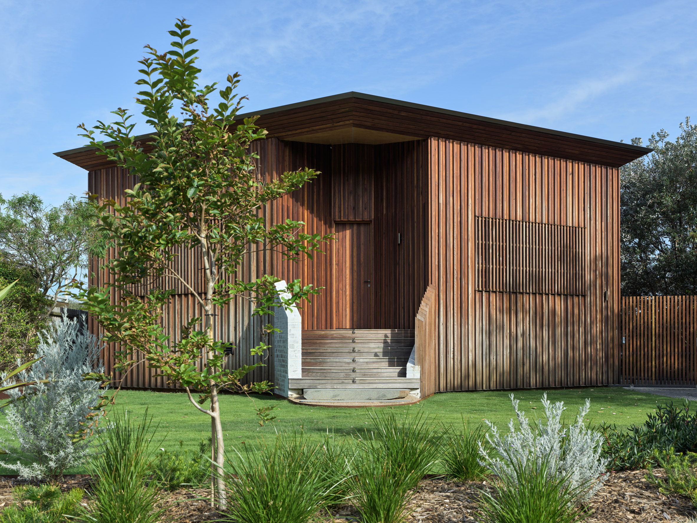 宿舍丨澳大利亚新南威尔士-4