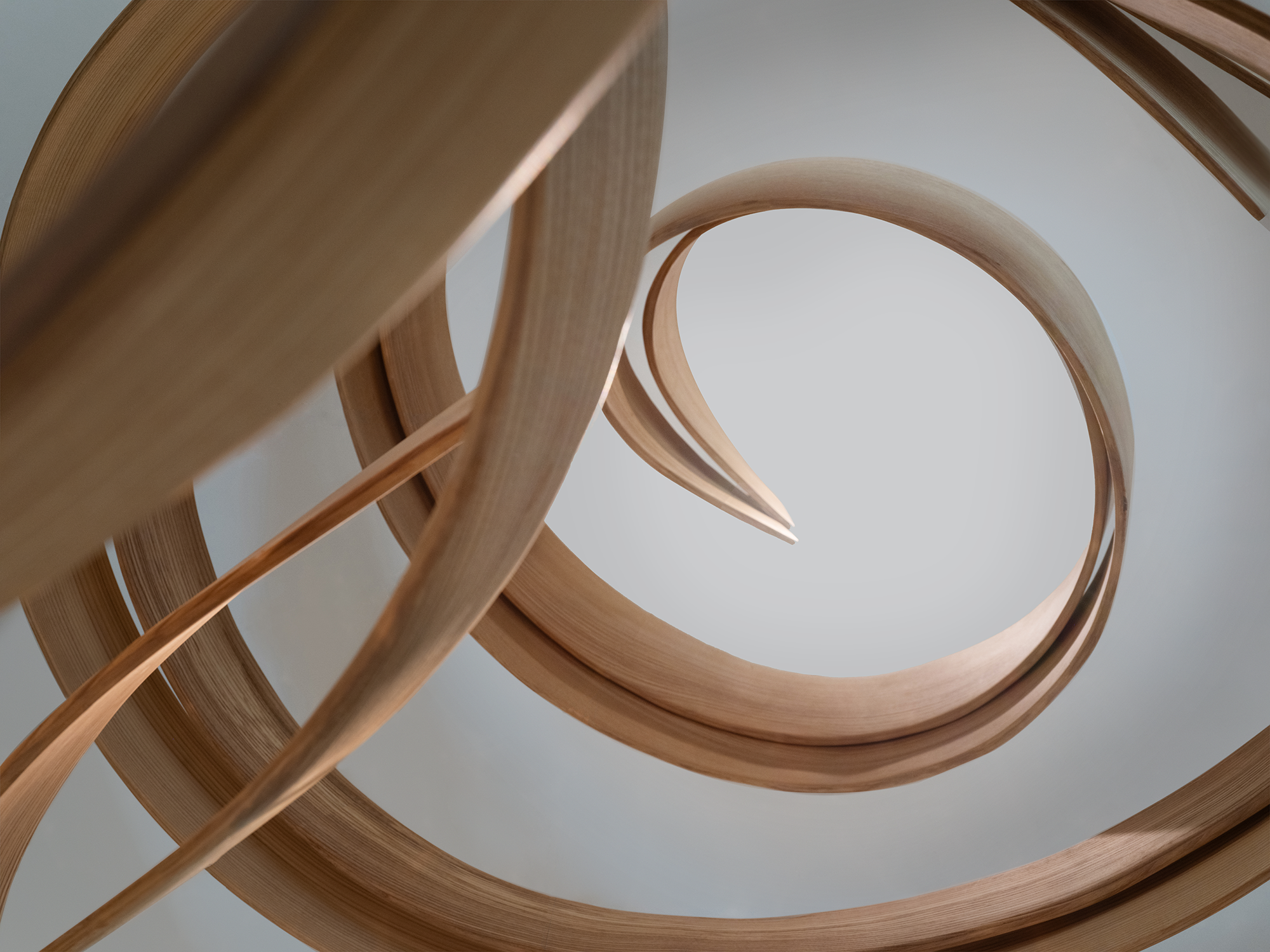 新作 · 余颢凌｜深圳700㎡ 半山观海别墅丨中国深圳丨STUDIO.Y室内设计事务所,四川尚舍家室内设计-76