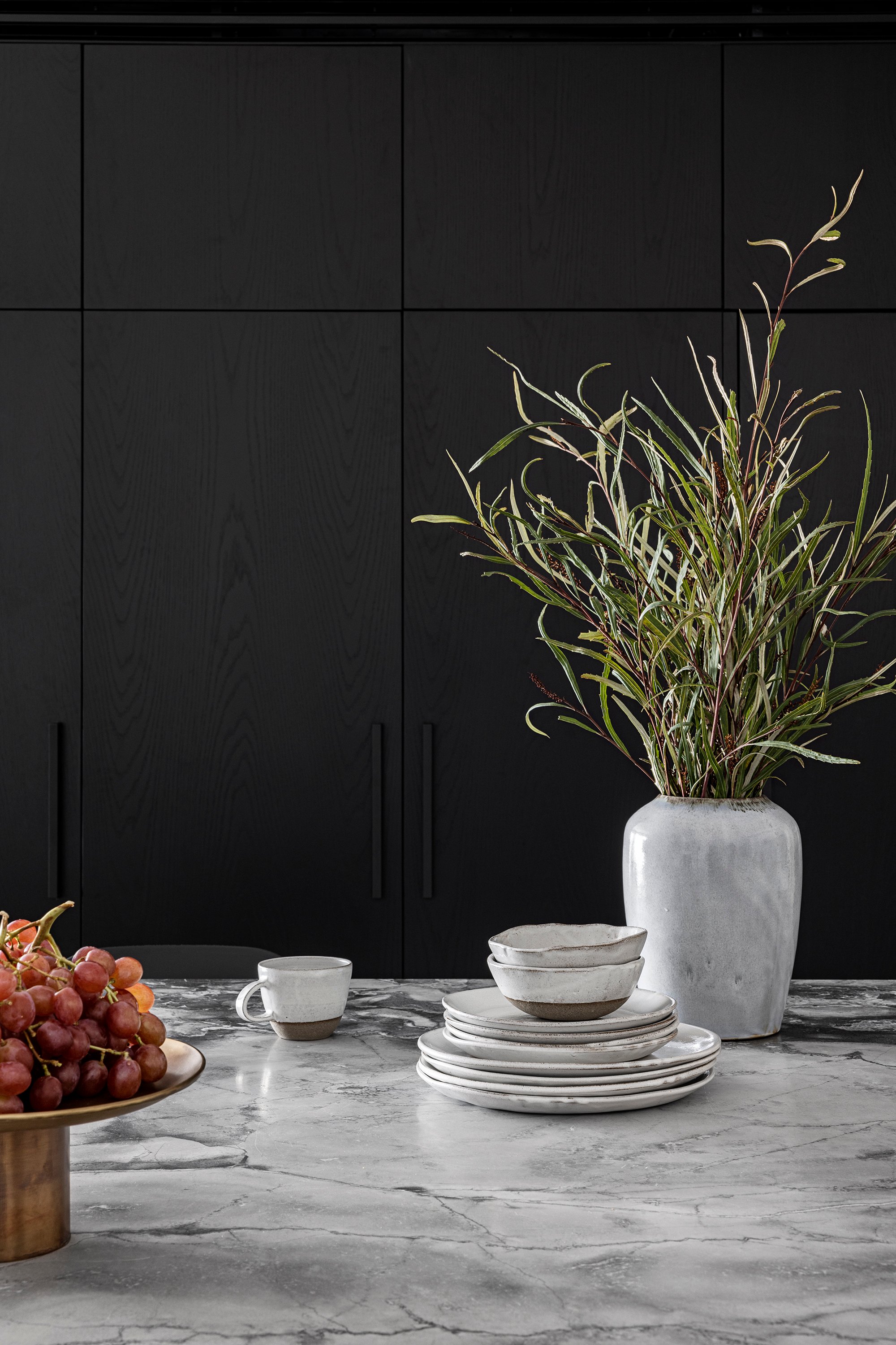 BN 公寓丨以色列丨Maya Sheinberger-16