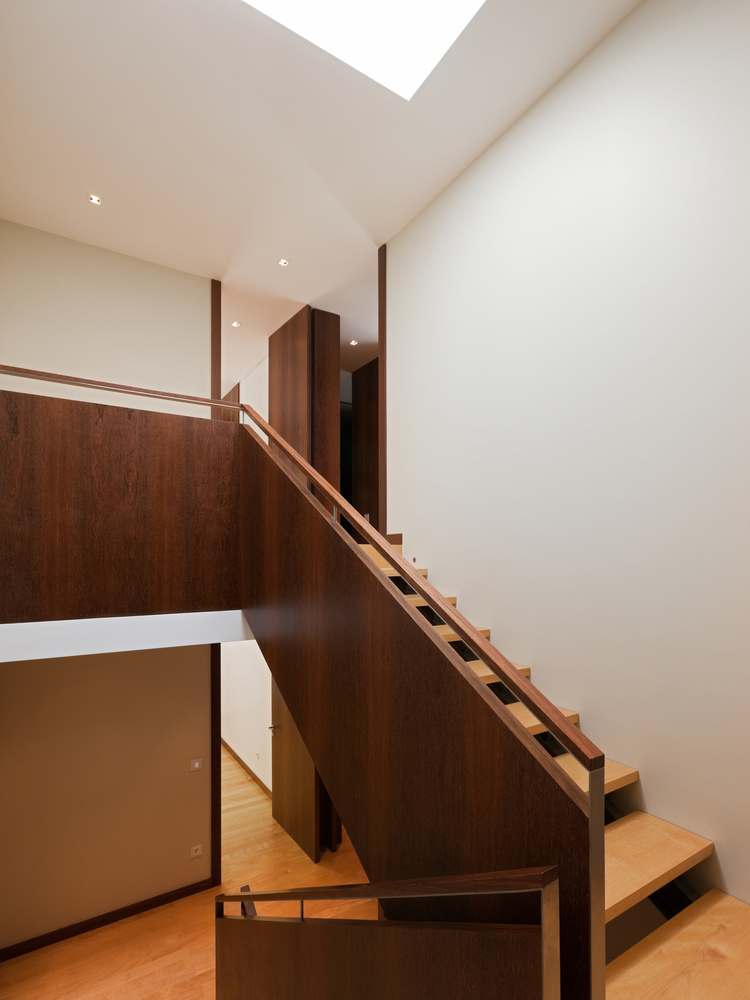 葡萄牙AA别墅丨XYZ Arquitectos-30