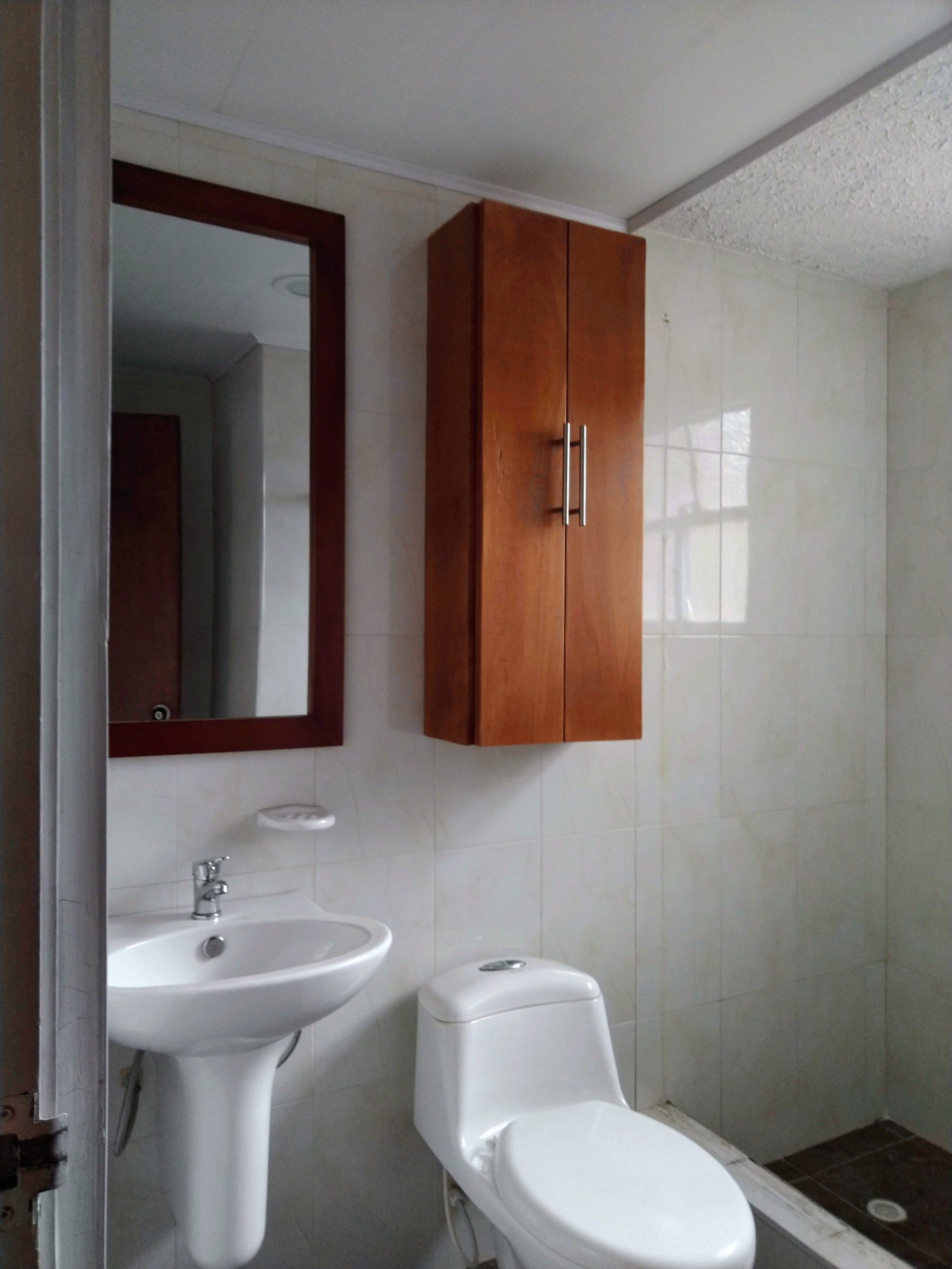 Chía 两层房屋改造-10