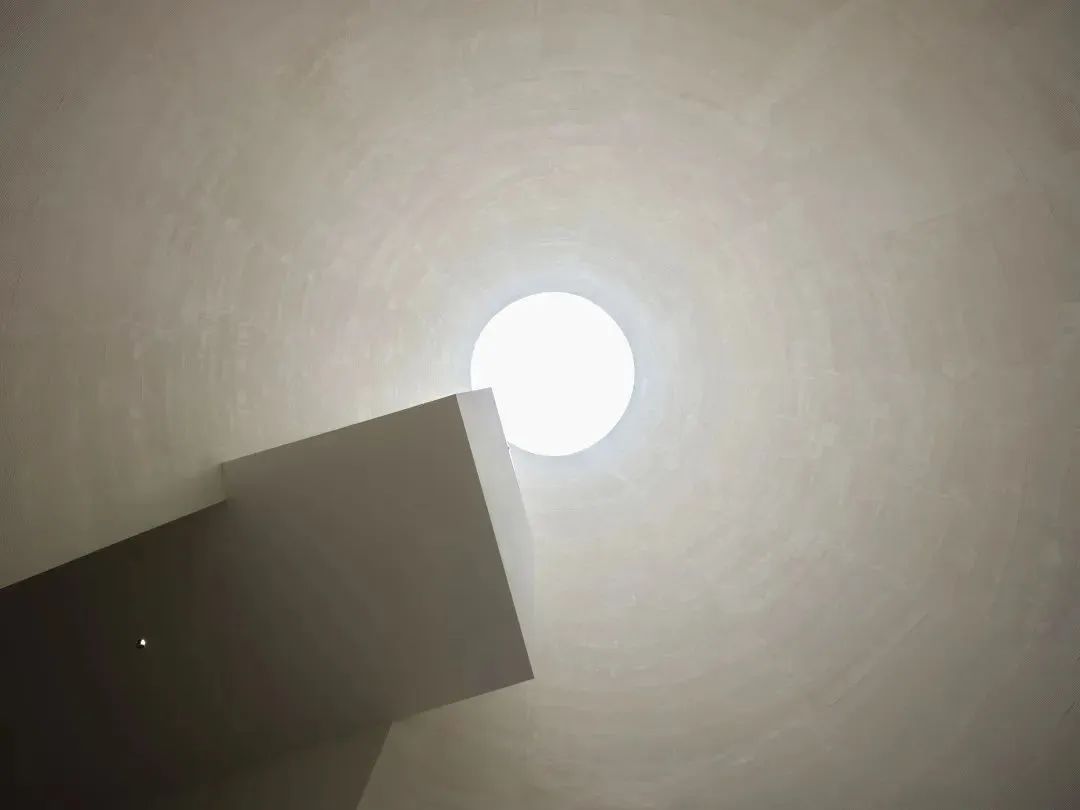 珠海星河糖厂文化博物馆丨中国珠海丨广州共生形态工程设计有限公司-7