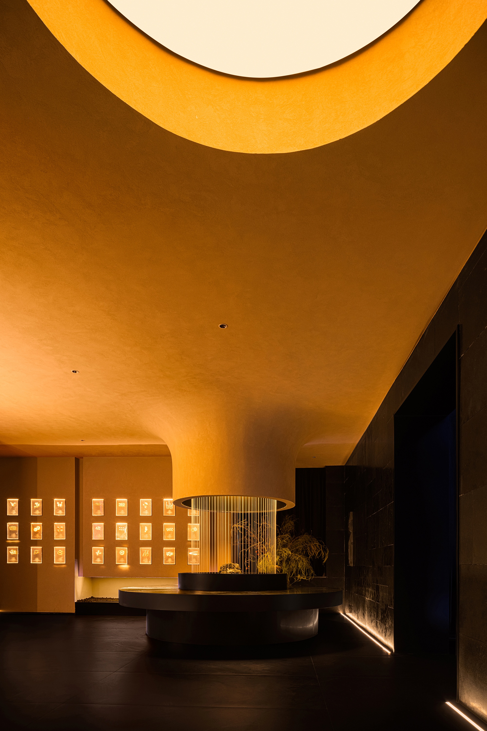 浅予 SPA · 潜木设计-9