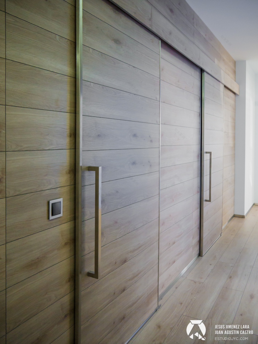 CLINICA DENTAL EN CORDOBA - Estudiojyc Estudiojyc-19