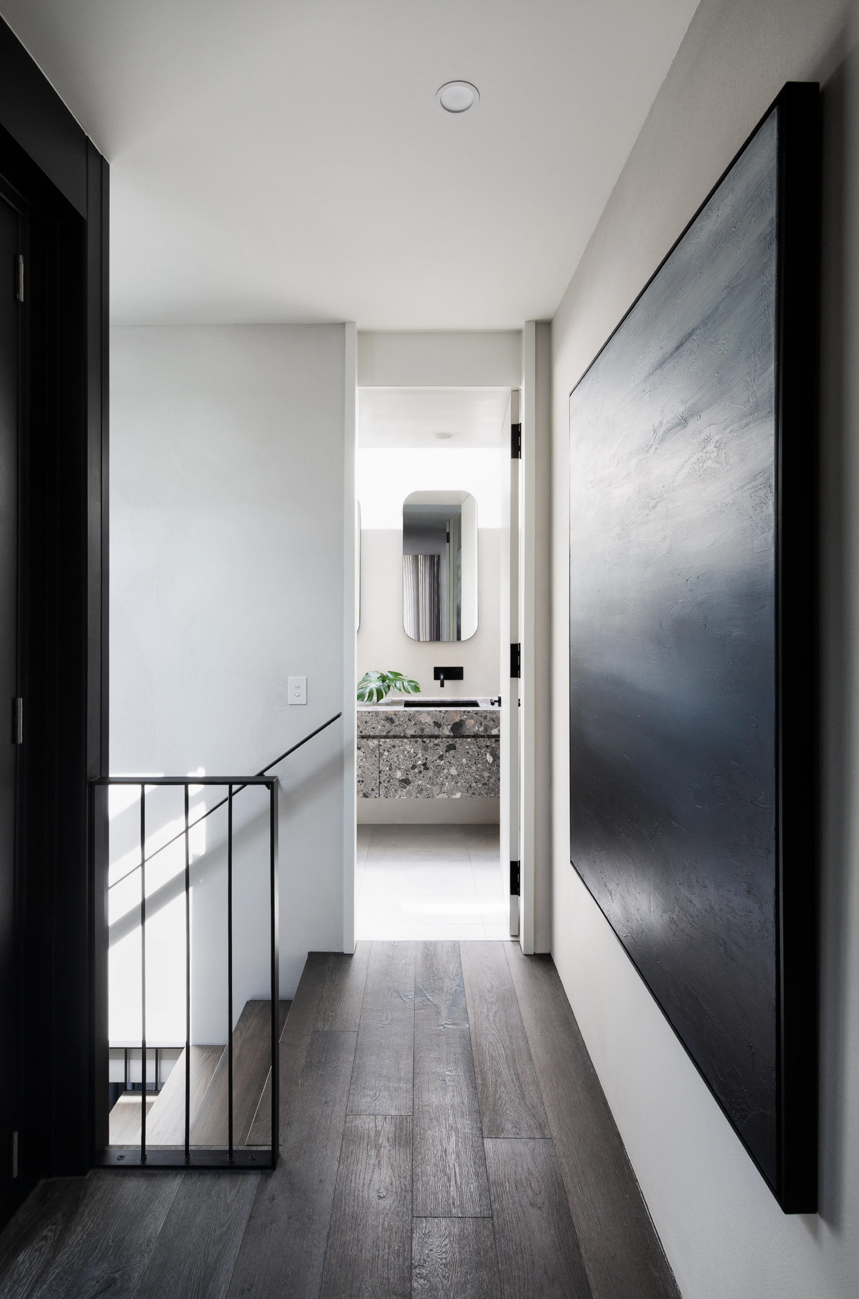 Commercial Road Cera Stribley Architect-1