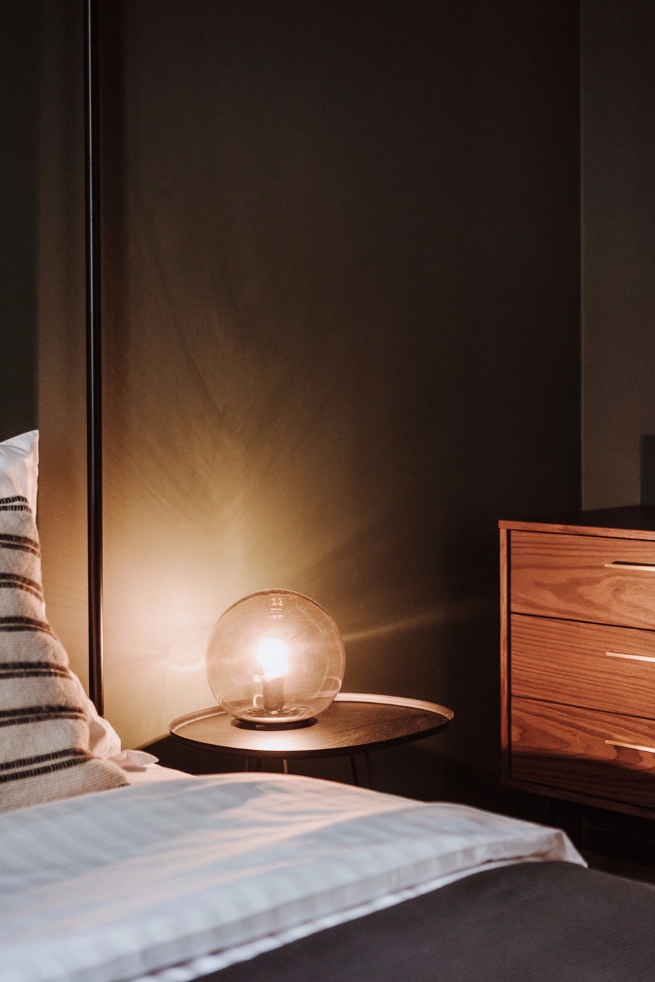 旧宅爆改一房变三房丨这样设计才有家的感觉-18