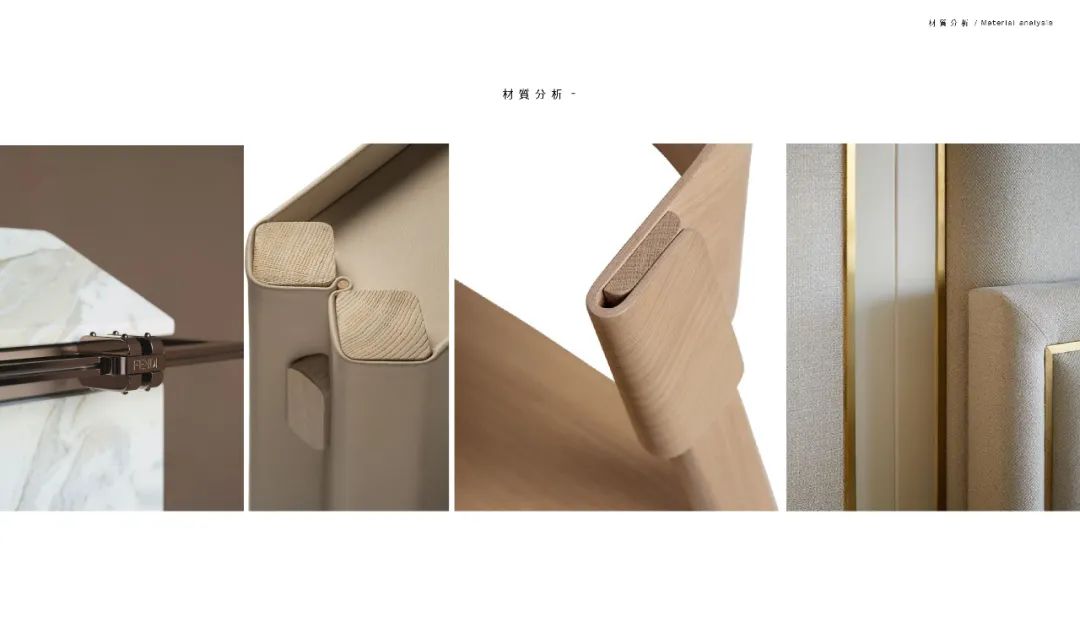 厦门天琴湾私宅丨中国厦门丨岩肆拾陆号建筑装饰设计(厦门)有限公司-9