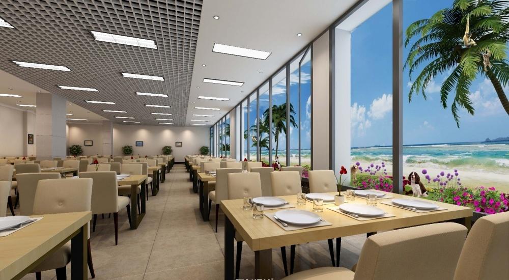 
医院—滕州妇幼保健医院 -14