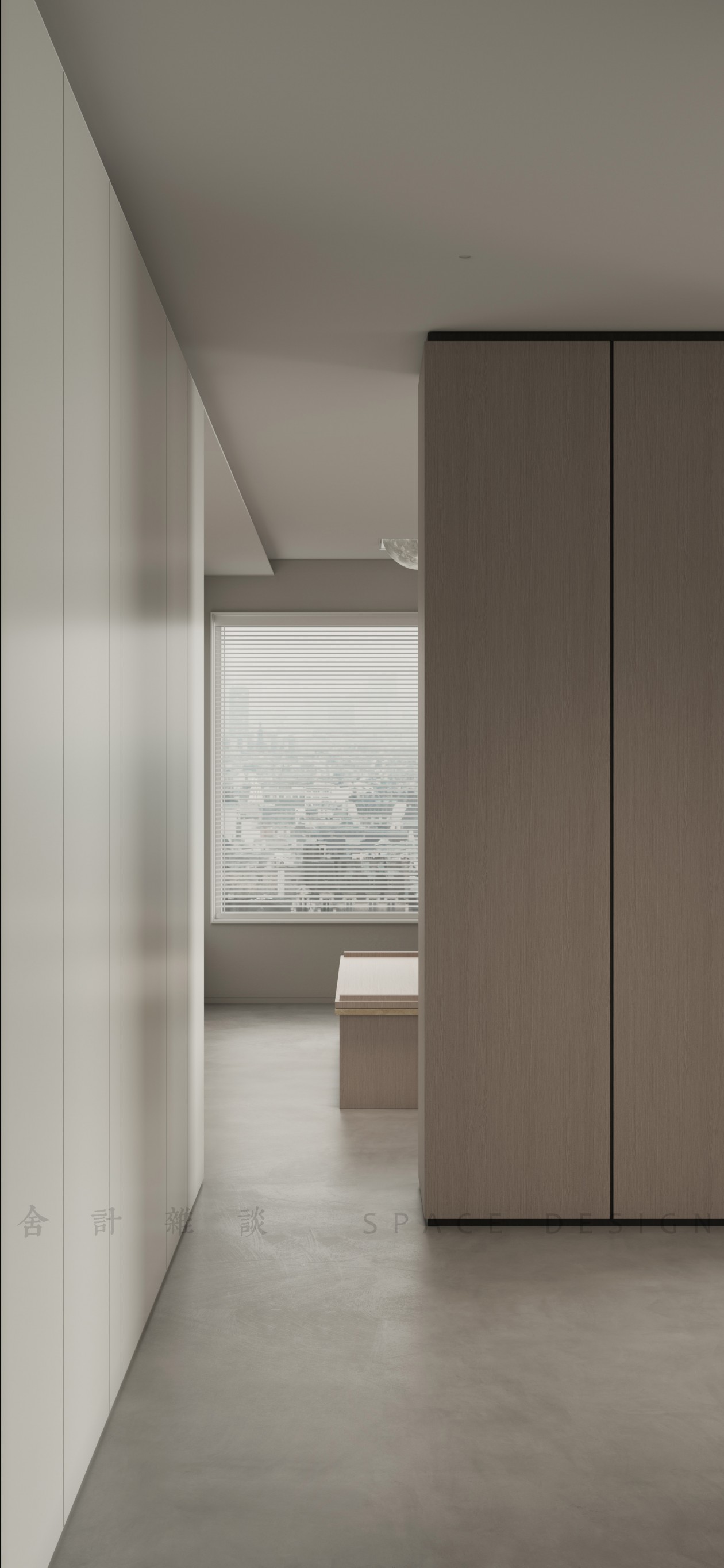 月生丨舍计杂谈-9