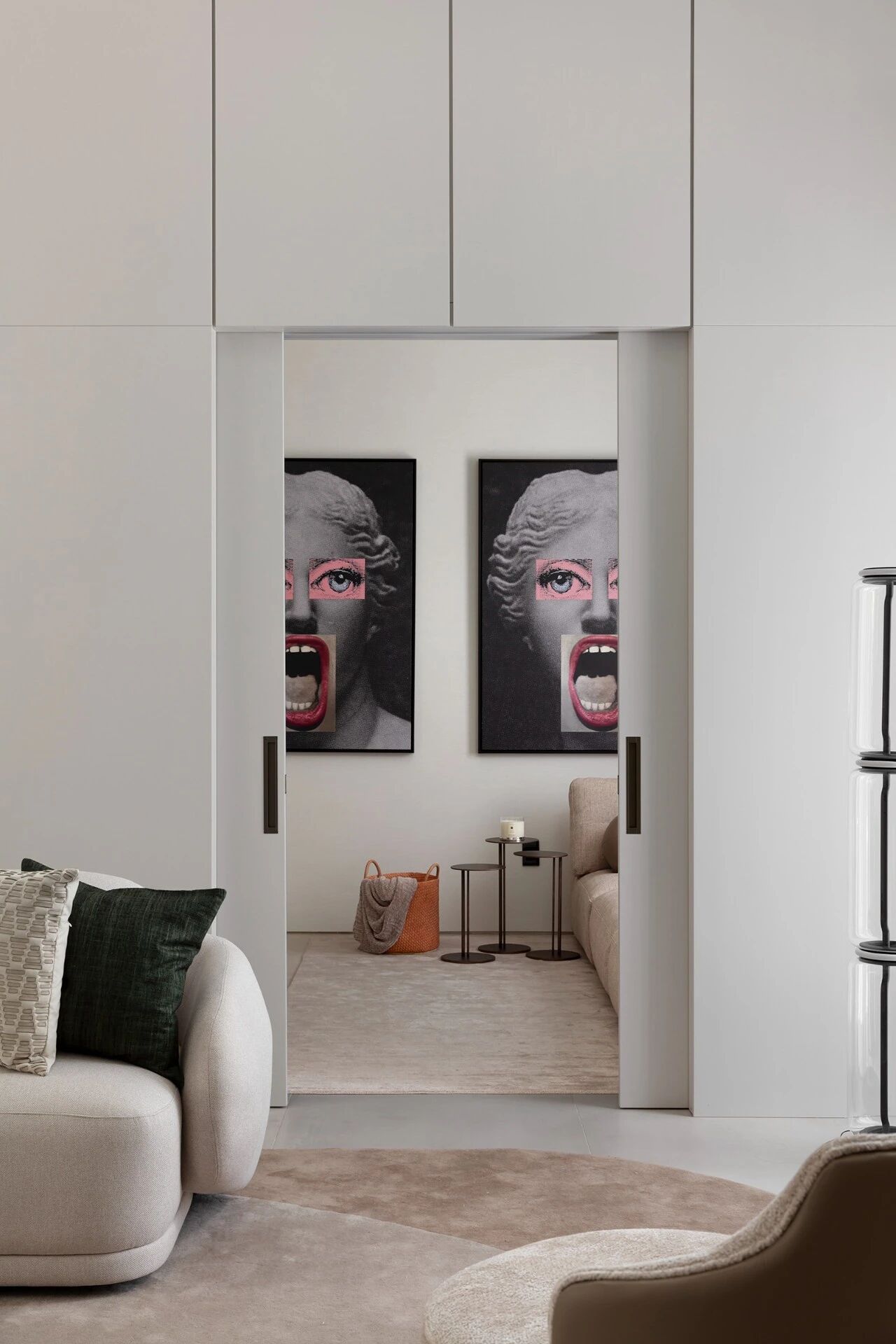 FL Interiors Design Studio  创造隽永 定制奢华_20260223-60