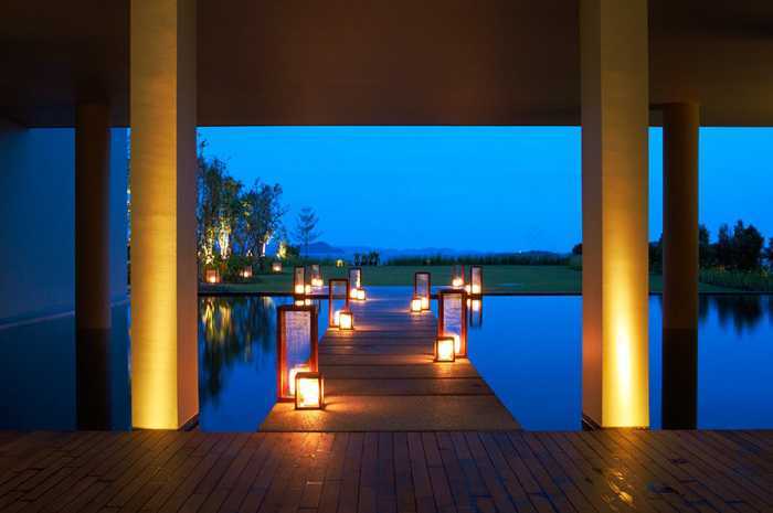 科莫的雅木角-27