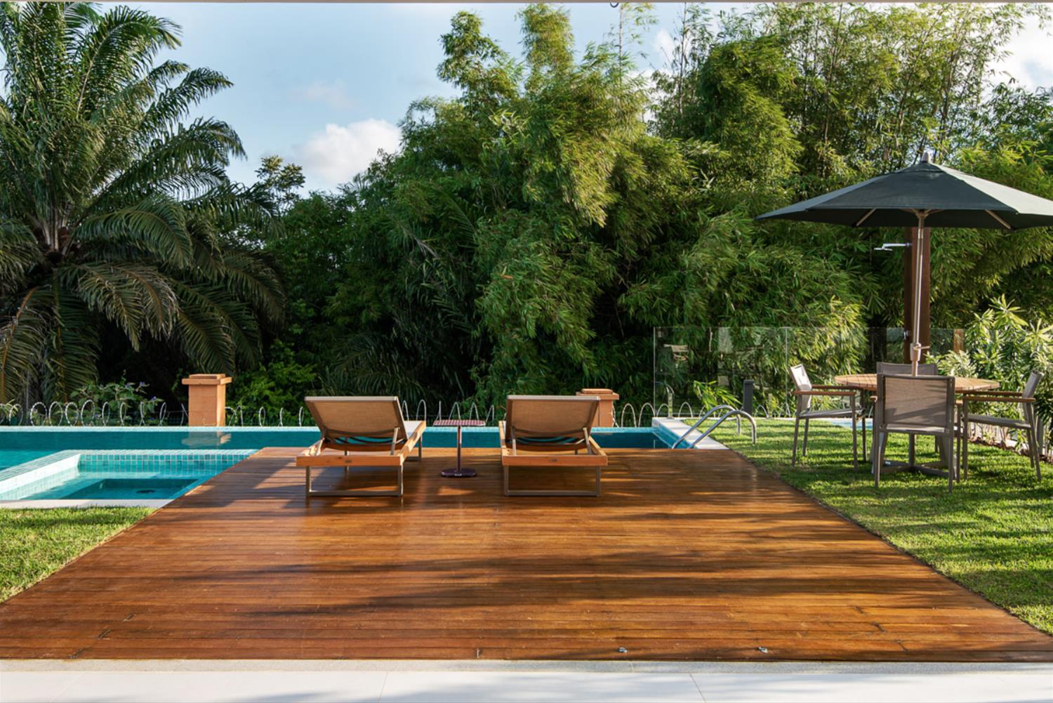 巴西 AA 06 House-9