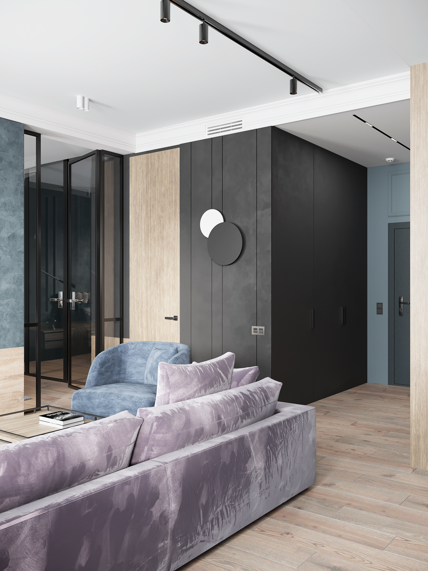 巴斯曼尼摄影参考作品丨Cartelle Design-4