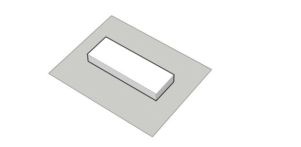 DC国际丨常熟华润·橡树澜湾花园建筑设计 丨中国江苏-29