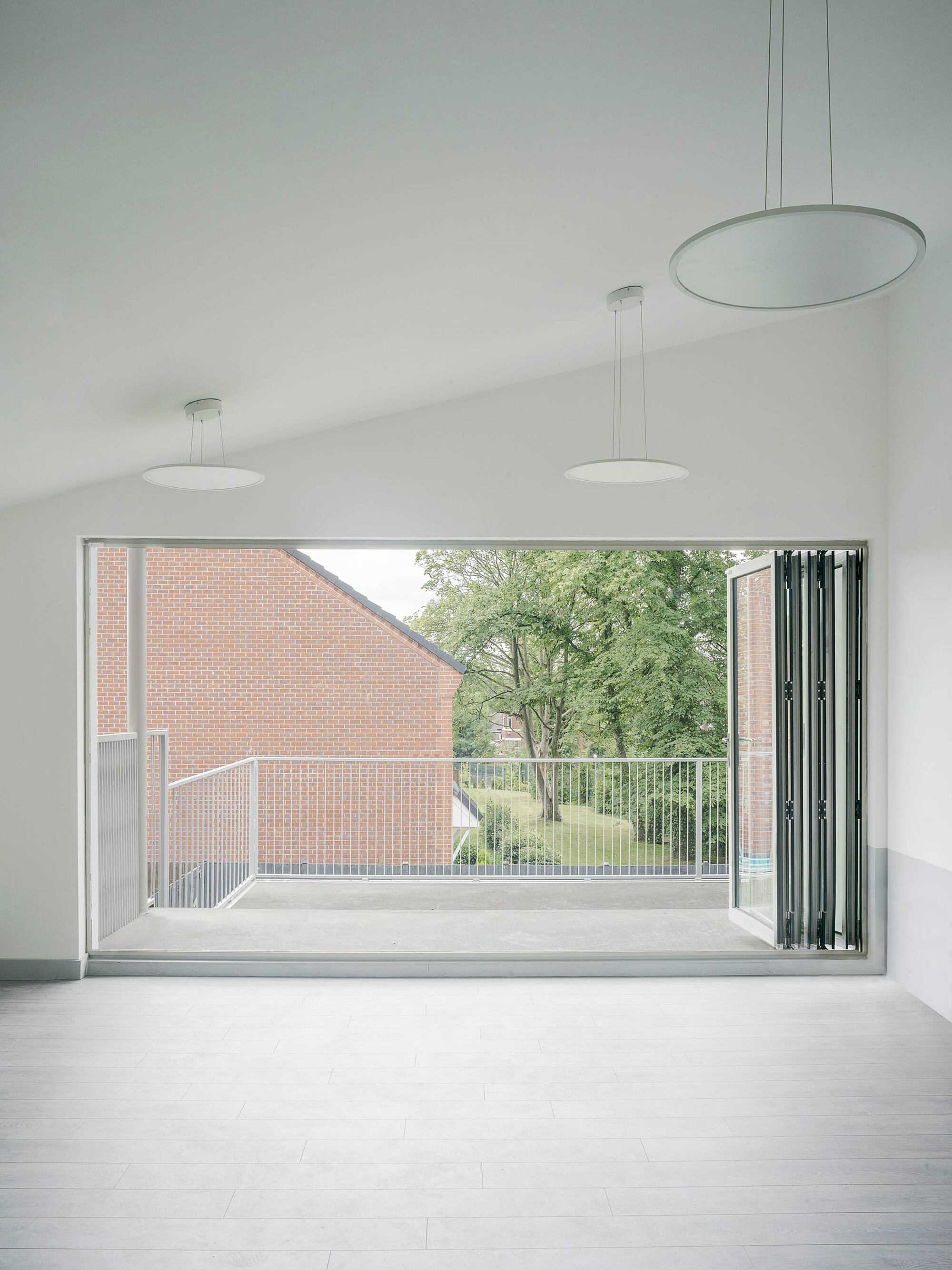 学前班，埃巴丨英国曼彻斯特-10