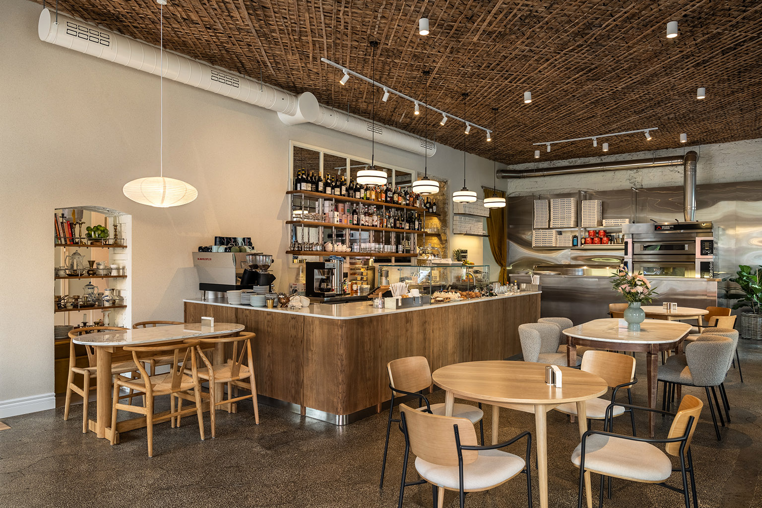 REMI Cafe-7